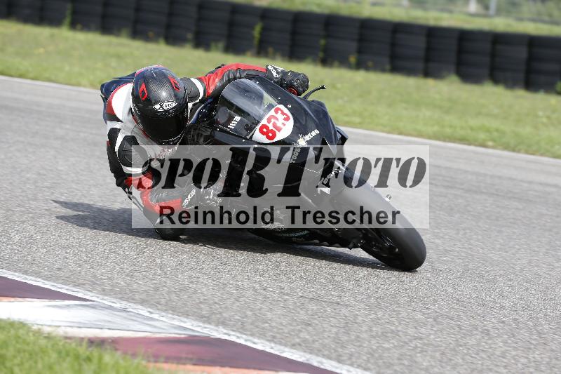 Archiv-2025/53 16.09.2025 Track Day Domi Aegerter ADR/Gruppe rot/823